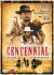 Centennial (Serie TV)