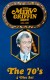 The Merv Griffin Show (Serie TV)