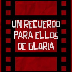 Un Recuerdo Para Ellos de Gloria