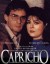 Capricho (Serie TV)