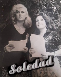 Soledad