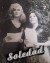 Soledad (Serie TV)