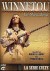Winnetou le mescalero (Serie TV)