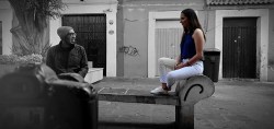 Cine Creadores