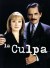 La culpa (Serie TV)