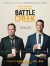 Battle Creek (Serie TV)