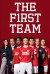 The First Team (Serie TV)