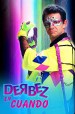 Serie Derbez en cuando
