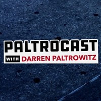 Serie Paltrocast with Darren Paltrowitz
