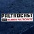 Paltrocast with Darren Paltrowitz (Serie TV)