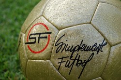 Simplemente Fútbol