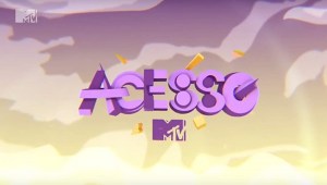 Acesso MTV
