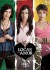 Locas de amor (Serie TV)