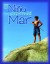 El niño que vino del mar (Serie TV)