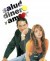 Salud, dinero y amor (Serie TV)