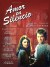 Amor en silencio (Serie TV)