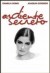 Ardiente secreto (Serie TV)