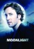 Moonlight (Serie TV)
