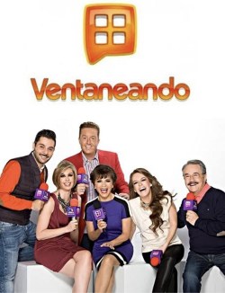 Ventaneando