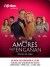 Amores que engañan (Serie TV)