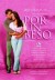 Por un beso (Serie TV)