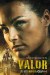 Valor (Serie TV)