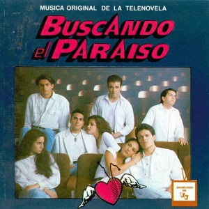 Buscando el paraíso