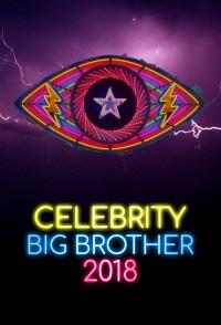 Serie Celebrity Big Brother