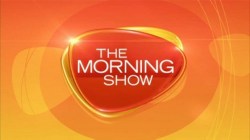 The Morning Show