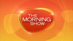 The Morning Show