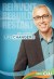 Dr. Drew's Lifechangers (Serie TV)