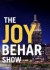 The Joy Behar Show (Serie TV)