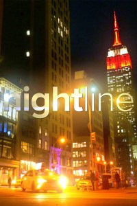Serie ABC News Nightline