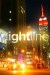 ABC News Nightline (Serie TV)