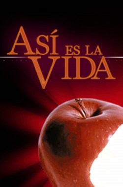 Así es la vida