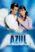 Un ángel llamado Azul (Serie TV)