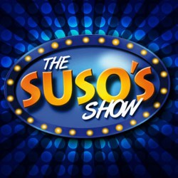 The Suso's Show