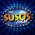 The Suso's Show (Serie TV)