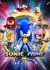 Sonic Prime (Serie TV)