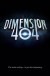 Dimension 404 (Serie TV)