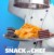 Snack vs. chef (Serie TV)