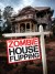 Zombie House Flipping (Serie TV)