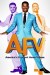 America's Funniest Home Videos (Serie TV)