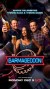 Barmageddon (Serie TV)