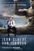 Jean-Claude Van Johnson (Serie TV)