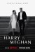 Harry y Meghan (Serie TV)