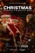 Christmas Always Finds Its Way (Serie TV)