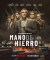 Mano de hierro (Serie TV)