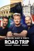 Gordon, Gino & Fred: American Road Trip (Serie TV)