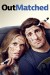 Outmatched (Serie TV)